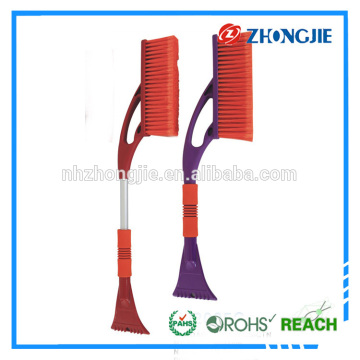 China Supplier High Quality best snow broom