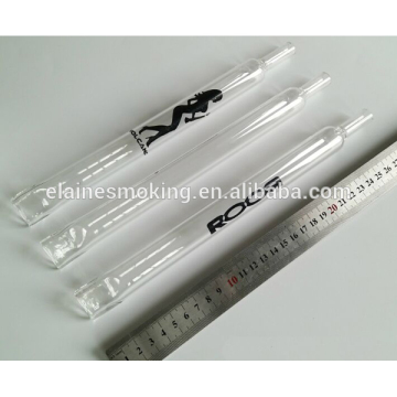 Cheap Hookah Shisha Disposable Hookah Hose Handle