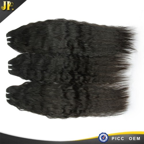 New coming hair bundle for water wave remy 100% human hair extensions