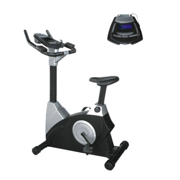 Indoor Cycle Exercise Bike Magnetic Indoor upright Bike