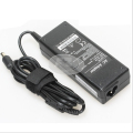 Alta calidad Toshiba Laptop Universal Adaptador Cargadores