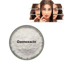buy online alternative ozenoxacin vs mupirocin powder