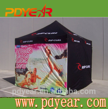 Factory commercial canopy tent