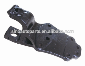 TRUCK SPRING HANGER BRACKET 1335899 FOR SCANIA SHACKLE