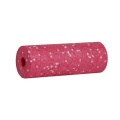 Fitnessutrustning inomhus Epp Muscle Foam Roller