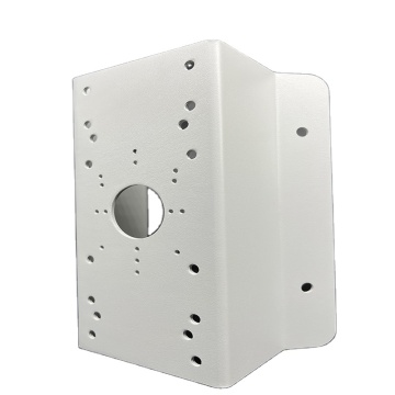 Water-Proof Dahua DS-1276ZJ Junction Box Camera Bracket
