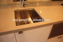 Quartz Kitchen Top