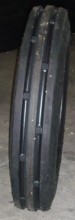 Agriculture Tyre/F2 Tyre/Front Tractor Tyre 4.00-14, 4.00-16