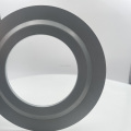 NILOS-RINGS LSTO SEAL 45X75/45X85/45X100