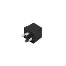 B240700000262 4RD 007 903-001 Road Paver Parts: Current Sensing Relay for SANY
