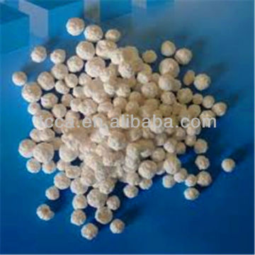 Calcium Chloride Anhydrous