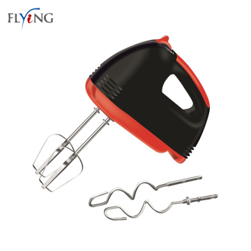 7 Speed ​​Commercial Hand Held Mixer Beli