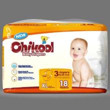 baby diaper OEM service,pamper baby diaper