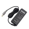 90W 20V4.5A Lenovo Laptop Adapter 8.0 * 5.0MM Желтый разъем