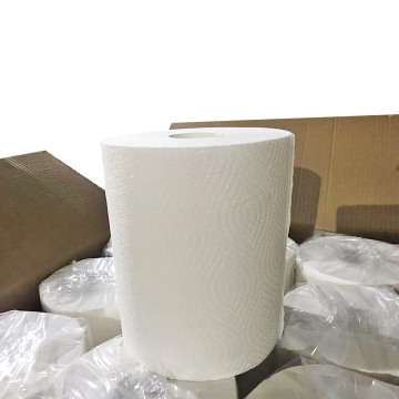 Kitchen Paper Jumbo Roll