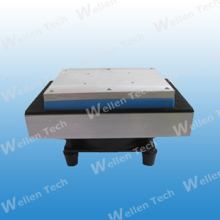 Thermoelectric cooling assembly: WFP-70