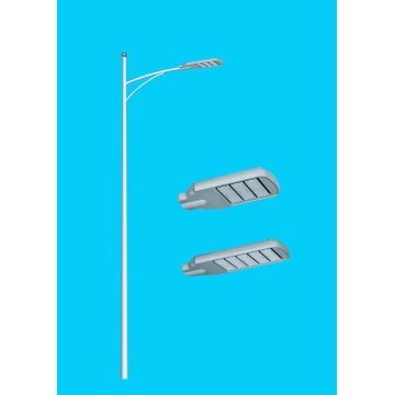 outdoor street lights for house