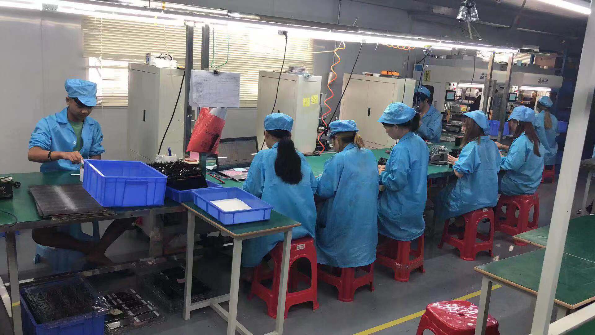 Takko Wholesale Stylus S Pen touch pen for Samsung Galaxy S4