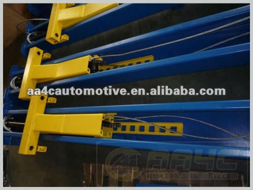 car lifter AA-2PFP50E