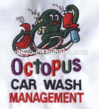 ISEMCAD Pattern Designing Software for Embroidery Machine: For Sale