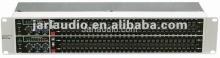 EQ-3102 Professional Home Audio Equalizer
