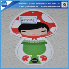 souvenir magnet sticker,art fridge magnet