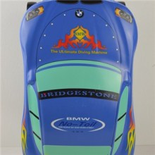 Kids Luggage On Wheels