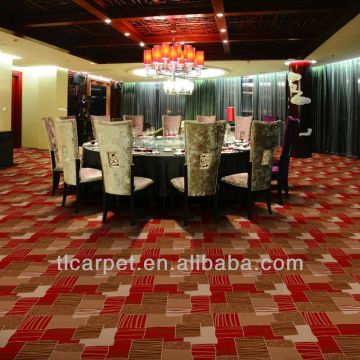 Chinese Carpet, Customized Chinese Carpet CA-02