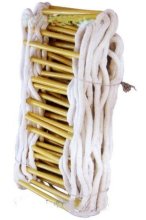 Soften Safety Ladder