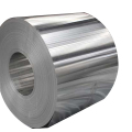 5052 Placa de isolamento de tubo de alumínio de teto