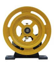 Elevator Speed Limiter Parts Search