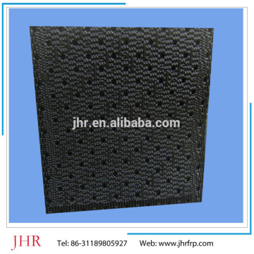 Alibaba Assurance marley cooling tower,