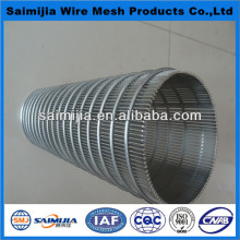 Mining screen Wire Mesh /Mining Wire Mesh / Mine Sieving Wire Mesh