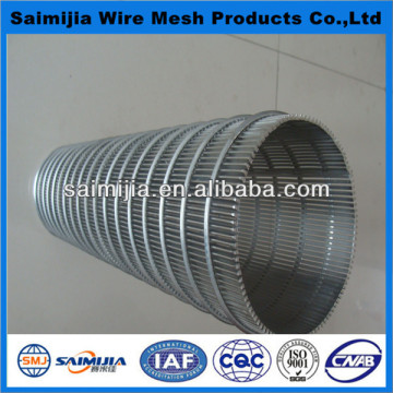 Mining screen Wire Mesh /Mining Wire Mesh / Mine Sieving Wire Mesh