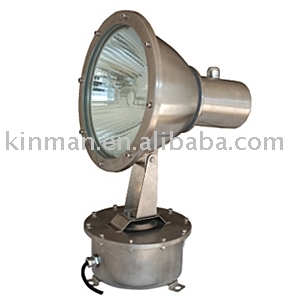 swimming pool lighting