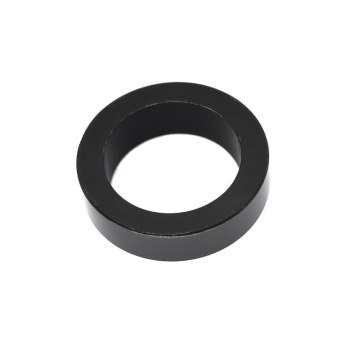 Altoparlante al neodimio / generatore NdFeB Magnet Ring Shaped