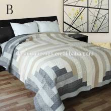 Fantasy cotton bedding sets/designer bedding set