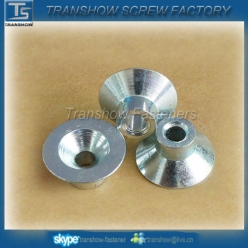 Counter Sunk Head Rivet