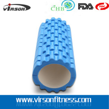 13inch High Density Rumber Foam Roller