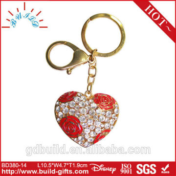 car parts key chain key chain manufacturers