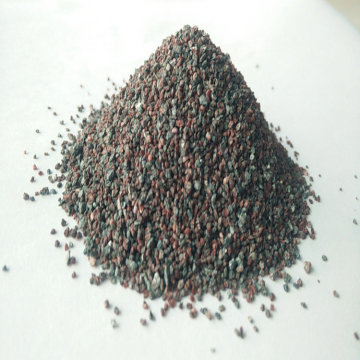 river garnet sand /garnet sand blasting 30/60