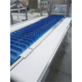 Fish Slicing Machine