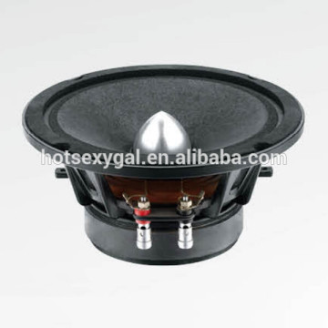 W0665 speaker system 5.1 woofer with CE and RoHS