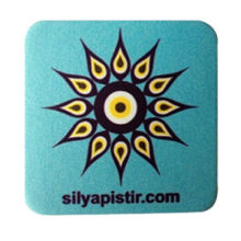 TDS cellphone screen cleaner