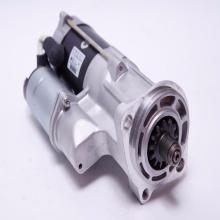 Motor de partida Isuzu 6WG1 com motor a diesel 181100341