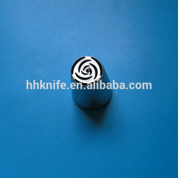 Cake Tips Decorating Nozzle RH-4748