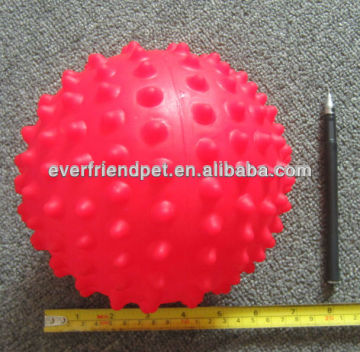 2014 floating inflatable water balls/floating water ball walking