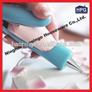 Bakeware set bake set for child kids baking set