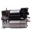 Air Suspension Compressor RQL000014