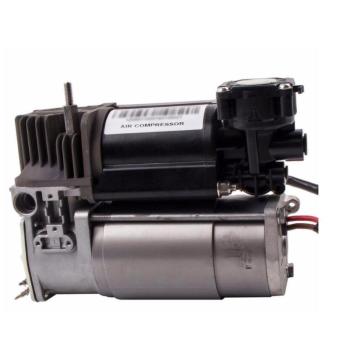 Air Suspension Compressor RQL000014